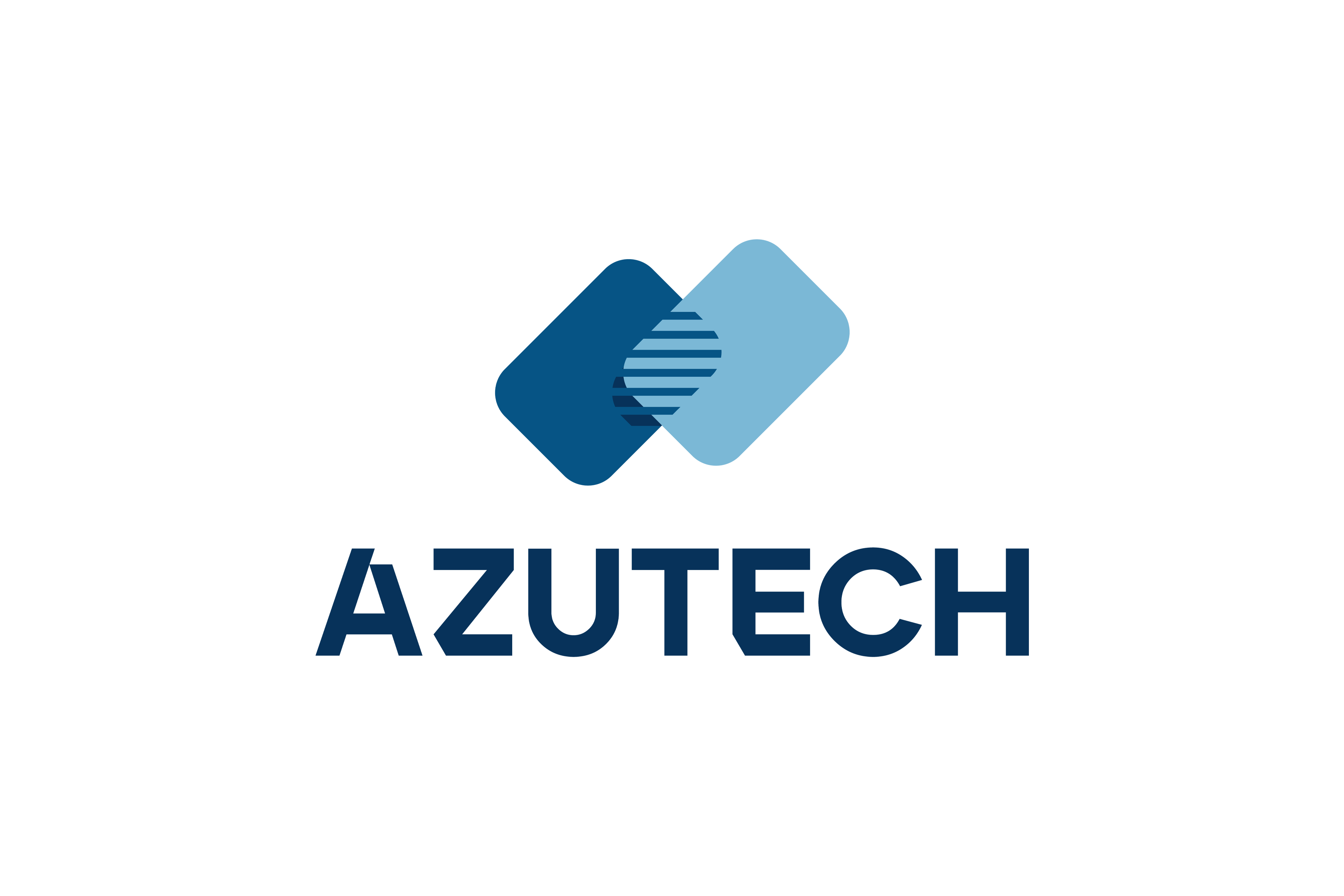 Azutech