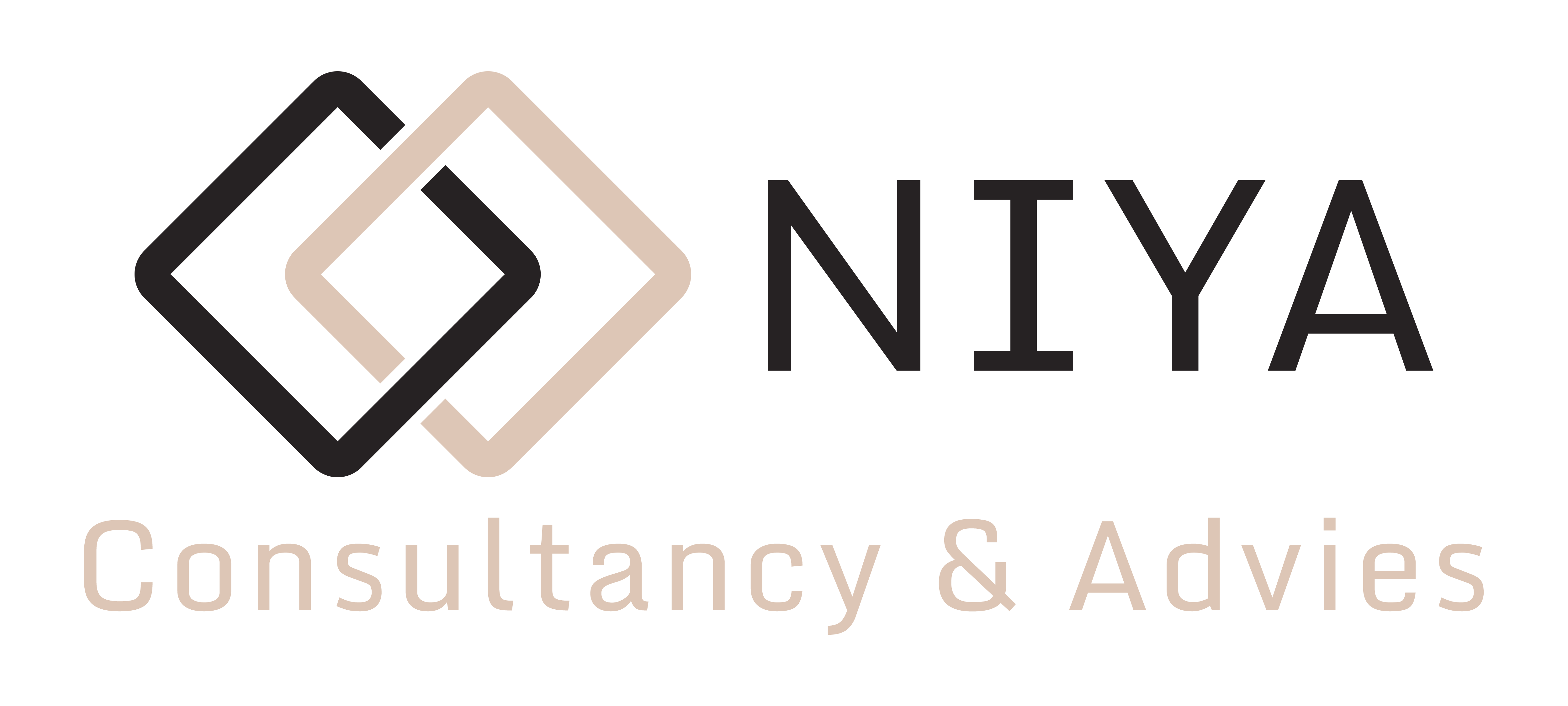 NIYA Consultancy & Advies